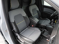 Renault kangoo 1.5 blue dci luxe 2024 automaat, v-83-dgf - afbeelding 16 van  28