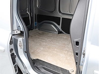 Renault kangoo 1.5 blue dci luxe 2024 automaat, v-83-dgf - afbeelding 18 van  28