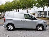 Renault kangoo 1.5 blue dci luxe 2024 automaat, v-83-dgf - afbeelding 25 van  28