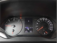 Renault kangoo 1.5 blue dci luxe 2024 automaat, v-83-dgf - afbeelding 7 van  28