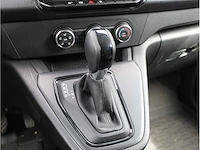 Renault kangoo 1.5 blue dci luxe 2024 automaat, v-83-dgf - afbeelding 8 van  28