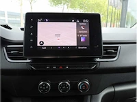 Renault kangoo 1.5 blue dci luxe 2024 automaat, v-83-dgf - afbeelding 10 van  28
