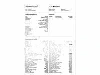 Renault kangoo 1.5 blue dci luxe 2024 automaat, v-83-dgf - afbeelding 20 van  28