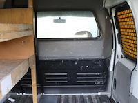 Renault kangoo 1.5 dci 42kw bedrijfsauto - kenteken: 16-bs-sp - afbeelding 2 van  28