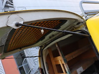 Renault kangoo 1.5 dci 42kw bedrijfsauto - kenteken: 16-bs-sp - afbeelding 3 van  28