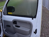 Renault kangoo 1.5 dci 42kw bedrijfsauto - kenteken: 16-bs-sp - afbeelding 5 van  28