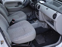 Renault kangoo 1.5 dci 42kw bedrijfsauto - kenteken: 16-bs-sp - afbeelding 6 van  28