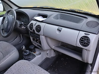 Renault kangoo 1.5 dci 42kw bedrijfsauto - kenteken: 16-bs-sp - afbeelding 7 van  28