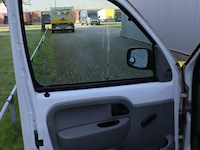 Renault kangoo 1.5 dci 42kw bedrijfsauto - kenteken: 16-bs-sp - afbeelding 8 van  28