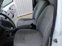 Renault kangoo 1.5 dci 42kw bedrijfsauto - kenteken: 16-bs-sp - afbeelding 9 van  28