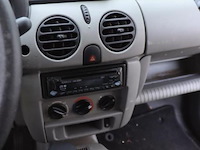Renault kangoo 1.5 dci 42kw bedrijfsauto - kenteken: 16-bs-sp - afbeelding 10 van  28