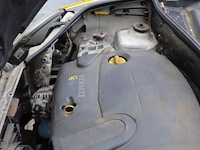 Renault kangoo 1.5 dci 42kw bedrijfsauto - kenteken: 16-bs-sp - afbeelding 15 van  28