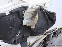 Renault kangoo 1.5 dci 42kw bedrijfsauto - kenteken: 16-bs-sp - afbeelding 16 van  28