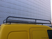 Renault kangoo 1.5 dci 42kw bedrijfsauto - kenteken: 16-bs-sp - afbeelding 19 van  28