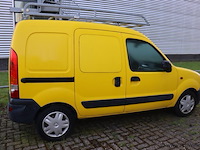 Renault kangoo 1.5 dci 42kw bedrijfsauto - kenteken: 16-bs-sp - afbeelding 23 van  28