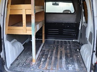 Renault kangoo 1.5 dci 42kw bedrijfsauto - kenteken: 16-bs-sp - afbeelding 28 van  28