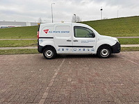 Renault kangoo 1.5 dci 90 comfort | v-382-xl - afbeelding 6 van  10