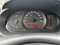 Renault kangoo 1.5 dci 90 comfort | v-382-xl - afbeelding 9 van  10