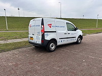 Renault kangoo 1.5 dci 90 comfort | v-382-xl - afbeelding 7 van  11