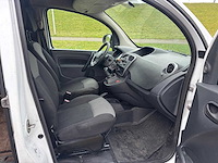 Renault kangoo 1.5 dci 90 comfort | v-382-xl - afbeelding 9 van  11