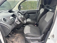 Renault kangoo 1.5 dci 90 comfort | v-382-xl - afbeelding 2 van  11