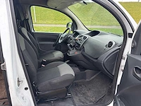 Renault kangoo 1.5 dci 90 comfort | v-382-xl - afbeelding 3 van  11