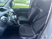 Renault kangoo 1.5 dci 90 energy luxe, v-571-bf - afbeelding 11 van  19