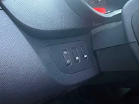 Renault kangoo 1.5 dci 90 energy luxe, v-571-bf - afbeelding 14 van  19