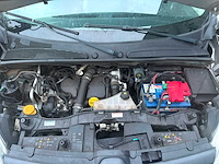 Renault kangoo 1.5 dci 90 energy luxe, v-571-bf - afbeelding 15 van  19