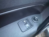 Renault kangoo 1.5 dci 90 energy luxe, v-571-bf - afbeelding 16 van  19
