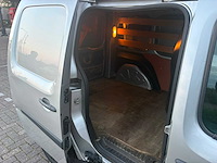 Renault kangoo 1.5 dci 90 energy luxe, v-571-bf - afbeelding 17 van  19