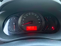 Renault kangoo 1.5 dci 90 energy luxe, v-571-bf - afbeelding 19 van  19