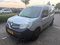 Renault kangoo 1.5 dci 90 energy luxe, v-571-bf - afbeelding 1 van  19
