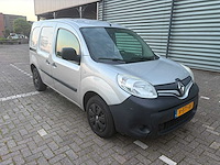 Renault kangoo 1.5 dci 90 energy luxe, v-571-bf - afbeelding 3 van  19