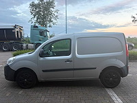 Renault kangoo 1.5 dci 90 energy luxe, v-571-bf - afbeelding 6 van  19