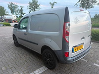 Renault kangoo 1.5 dci 90 energy luxe, v-571-bf - afbeelding 5 van  8