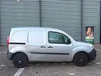 Renault kangoo 1.5 dci 90 energy luxe, v-571-bf - afbeelding 7 van  8