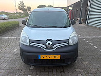 Renault kangoo 1.5 dci 90 energy luxe, v-571-bf - afbeelding 8 van  8