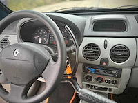 Renault kangoo 1.6-16v, 71-hfg-8 - afbeelding 10 van  17