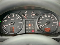 Renault kangoo 1.6-16v, 71-hfg-8 - afbeelding 8 van  17