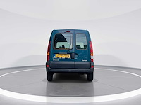 Renault kangoo 1.6-16v expression 2004 | 34-pk-rn - afbeelding 14 van  24