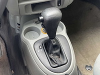 Renault kangoo 1.6-16v expression 2004 | 34-pk-rn - afbeelding 19 van  24