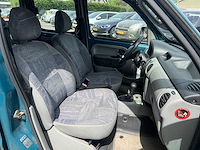 Renault kangoo 1.6-16v expression 2004 | 34-pk-rn - afbeelding 21 van  24