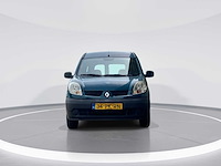 Renault kangoo 1.6-16v expression 2004 | 34-pk-rn - afbeelding 7 van  24