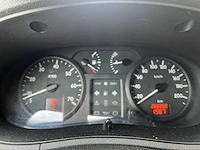 Renault kangoo 1.6-16v expression 2004 | 34-pk-rn - afbeelding 19 van  24