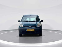 Renault kangoo 1.6-16v expression 2004 | 34-pk-rn - afbeelding 22 van  24
