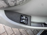 Renault kangoo 1.6-16v privilège invalide 49-np-sf - afbeelding 15 van  31