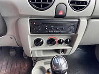 Renault kangoo 1.6-16v privilège invalide 49-np-sf - afbeelding 17 van  31