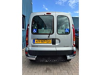 Renault kangoo 1.6-16v privilège invalide 49-np-sf - afbeelding 20 van  31