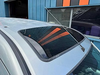 Renault kangoo 1.6-16v privilège invalide 49-np-sf - afbeelding 28 van  31